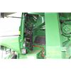 Image 5 : 2009 JOHN DEERE 9870 STS COMBINE