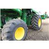 Image 6 : 2009 JOHN DEERE 9870 STS COMBINE