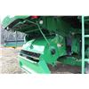 Image 7 : 2009 JOHN DEERE 9870 STS COMBINE