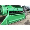 Image 8 : 2009 JOHN DEERE 9870 STS COMBINE