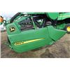Image 3 : JOHN DEERE 930D STRAIGHT CUT HEADER