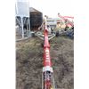 Image 3 : 2014 FARM KING CX1051 AUGER
