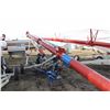 Image 1 : FARM KING AUGER - 10" X 41'