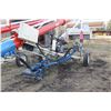 Image 3 : FARM KING AUGER - 10" X 41'
