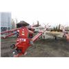 Image 5 : FARM KING AUGER - 10" X 41'