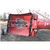 Image 6 : FARM KING AUGER - 10" X 41'
