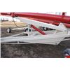 Image 7 : FARM KING AUGER - 10" X 41'