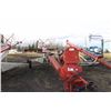 Image 8 : FARM KING AUGER - 10" X 41'
