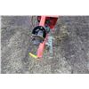 Image 1 : FARM KING AUGER - 13" X 70'
