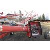 Image 2 : FARM KING AUGER - 13" X 70'