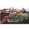 Image 2 : FARM KING 10" X 41' PTO AUGER