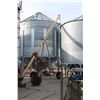 Image 1 : WESTFIELD 7"X41' DRY AUGER