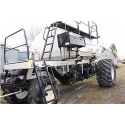 2006 BOURGAULT 6450 AIR CART