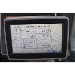 GPS UNIT (2630)