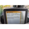 Image 2 : GPS UNIT (2630)