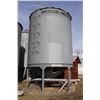 Image 1 : BIN 13A - WESTEEL ROSCO 6 RING GRAIN BIN