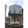Image 1 : BIN 24A - CHIEF WESTLAND 3 RING GRAIN BIN