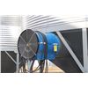 Image 1 : FAN 5B - BALDOR AERATION FAN