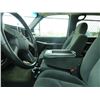 Image 2 : 2006 Chevy Silverado 1500 LT Crew Cab Short Bed P/U
