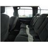 Image 3 : 2006 Chevy Silverado 1500 LT Crew Cab Short Bed P/U