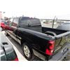 Image 5 : 2006 Chevy Silverado 1500 LT Crew Cab Short Bed P/U