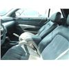 Image 2 : 2005 Chrysler Sebring Touring Cont.