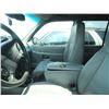 Image 2 : 1999 Ford Explorer XLT LTD 5-Dr. SUV