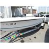 Image 3 : 1995 Sea Pro 170C 17' Center Console Open Fisherman