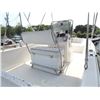 Image 8 : 1995 Sea Pro 170C 17' Center Console Open Fisherman