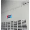 Image 2 : Bard Wall Mount 4 Ton A/C Unit