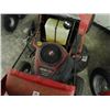 Image 2 : Yard Machine 42" Riding Mower