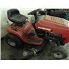 Image 3 : Yard Machine 42" Riding Mower