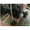 Image 4 : Yard Machine 42" Riding Mower