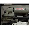 Image 2 : Porter Cable Detail Sander