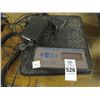 Image 1 : Digital Shipping Scale