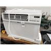 Image 1 : LG Window A/C Unit