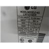 Image 2 : LG Window A/C Unit