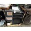 Image 1 : Goodman 2-Ton A/C Unit - Dented