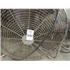 Image 2 : Floor Fan