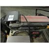 Image 2 : Ryobi Disc & Belt Sander