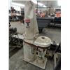 Image 1 : Jet Dust Collector