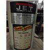 Image 2 : Jet Dust Collector
