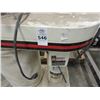 Image 3 : Jet Dust Collector