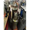 Image 1 : Compressed Gas Tanks