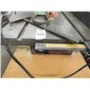Image 2 : Craftsman Table Saw