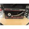 Image 3 : Craftsman Table Saw