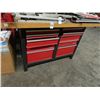 Image 1 : Craftsman Work Bench