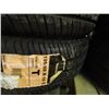 Image 2 : Set R16 Tires
