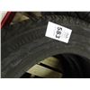 Image 3 : Set R16 Tires