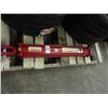Image 1 : Hydraulic Ram